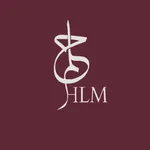 تطبيق حلم icon