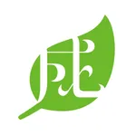 環保進城 icon
