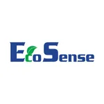 iMed - EcoSense icon