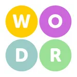 Word Tumble: Word Search Games icon