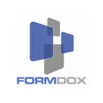 FormDox EVV for Aides icon