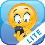 Easy Fun Dial Lite icon