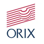 ORIX DriverHQ icon