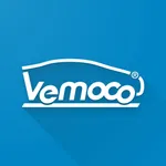 Vemoco PRO icon