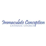 Immaculate Conception Jackson icon