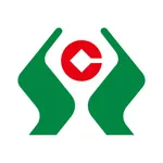 农信易扫 icon