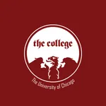 College Connection - UChicago icon