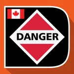 DGMobi CA General icon