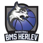 BMS Herlev Cup icon