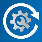 FYX Mechanic icon