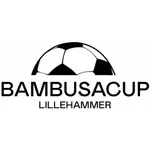 Bambusa Cup Lillehammer icon