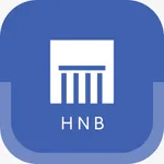 mHNB icon