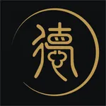 德研社 icon