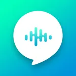 Aloha Voice Chat icon