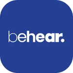 W&H BeHear icon