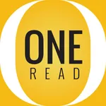 OneRead icon