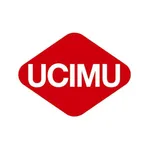 UCIMUapp icon