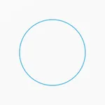 Namaste Meditation Timer icon