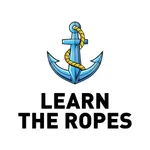 Learn The Ropes icon