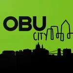 OBU City Base icon