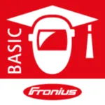 Welducation Basic icon