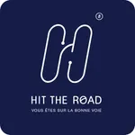 Hit The Road - Conveyors icon