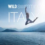 Wild Swimming Italy icon