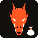 DLG's D&D Inventory and Spells icon