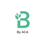 Bloom by ACA icon