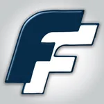 First Federal Mascoutah Mobile icon