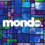 Mondo.NYC icon