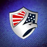 Tyndale FRC Mobile icon