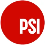 PSI Events App icon
