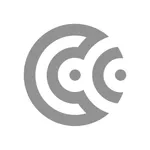 WOR Wetboek OndernemingsRaad icon