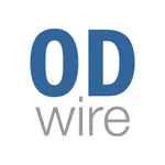 ODwire Mobile icon