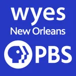 WYES-TV icon