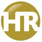 QuickHR icon