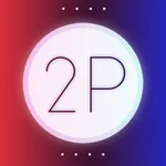 Speed-Pong icon