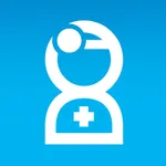 Doctofy icon