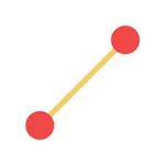 2Step icon