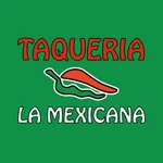 Taqueria La Mexicana CA icon