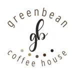 Greenbean Coffee House icon