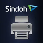 SindohSmartUPrint icon