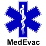 Aspirus MedEvac EMS Protocols icon