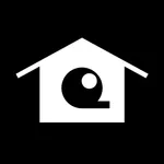 QHOME icon