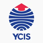 YCIS-HK icon