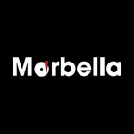 Marbella DVR icon