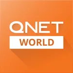 QNET Mobile WP icon