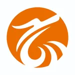 爱诸城 icon