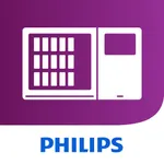 Philips IntelliSite Pathology icon